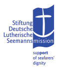 (c) Stiftung-seemannsmission.de